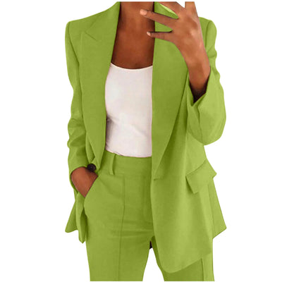 THE SHARP SIGNATURE COLLECTION