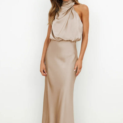 TIMELESS LOVE, TIMELESS STYLE COLLECTION