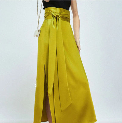 JUMPSUITS, PANT SUITS, AND SETS