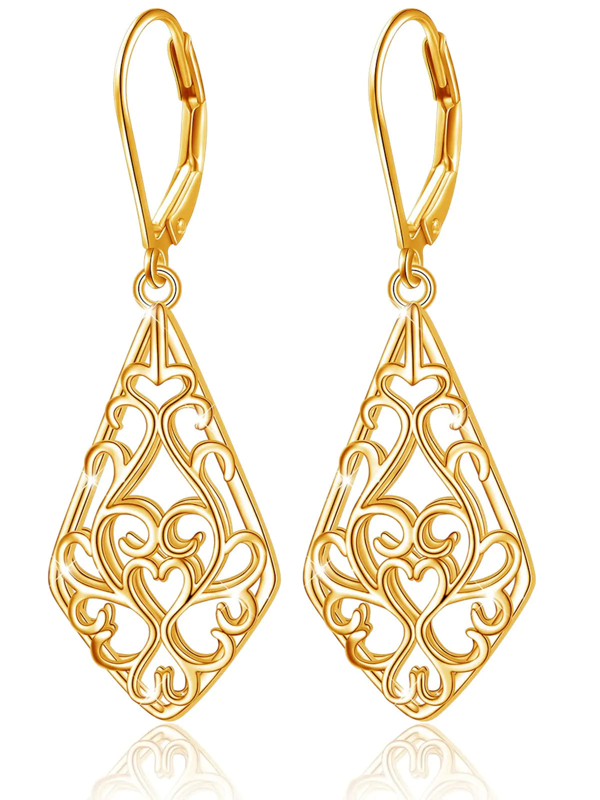 JEWELRY AND ACCESSORIES