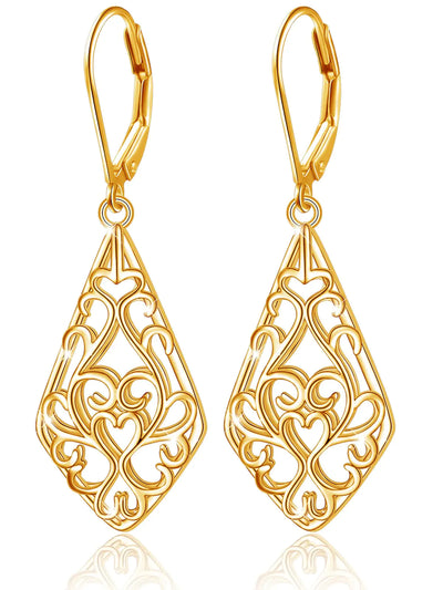 JEWELRY AND ACCESSORIES