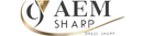 9AEM Sharp Fashion